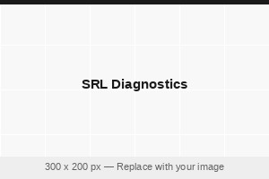 SRL Diagnostics