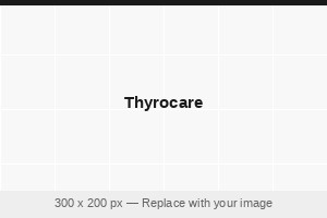 Thyrocare