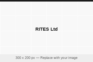 RITES Ltd