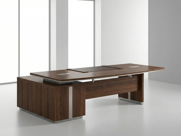 Director Table