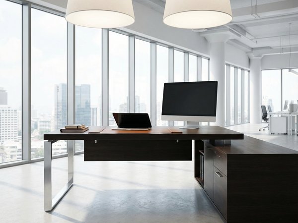 Manager Table